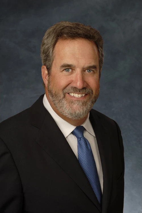 dan fouts